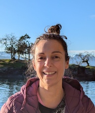 Book an Appointment with Violant Burges for Shiatsu & Foot Reflexology