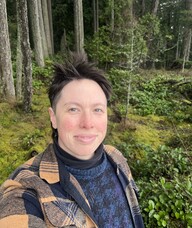 Book an Appointment with Em Postl for Holistic Community Herbalism