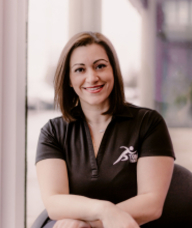 Book an Appointment with Brenda Azzopardi for Physiotherapy
