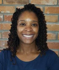 Book an Appointment with Denise Johnson for Massage Therapy