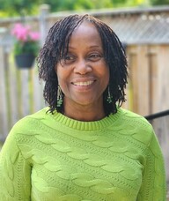 Book an Appointment with Ann Marie Day for Massage Therapy