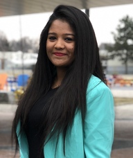Book an Appointment with Janki Patel for Physiotherapy