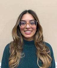 Book an Appointment with Naiya Patel for Physiotherapy