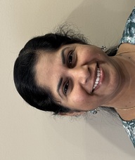 Book an Appointment with Sumithra Indermohan for Physiotherapy