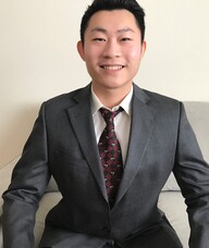 Book an Appointment with Frank Zhang for Physiotherapy