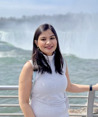 Book an Appointment with Akshita Kelawala for Physiotherapy