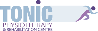 Tonic Physiotherapy and Rehabilitation Centre