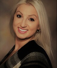 Book an Appointment with Rebecca Wabischewich for Psychotherapy Session