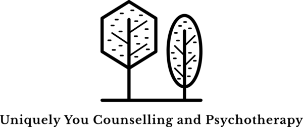 Uniquely You Counselling and Psychotherapy