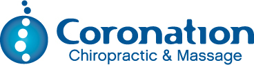 Coronation Chiropractic, Massage, & Physiotherapy