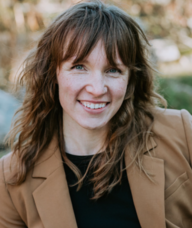 Book an Appointment with Ardelle Layden for Free Consultation Calls