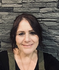 Book an Appointment with Brenda Anderson for Free Consultation Calls