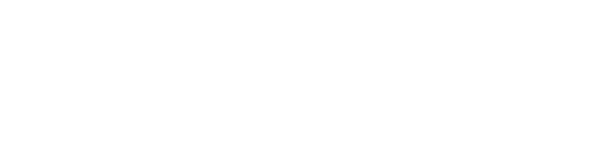 Canopy Cove Counselling