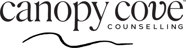 Canopy Cove Counselling