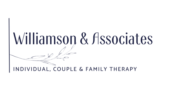 Williamson & Associates Therapy