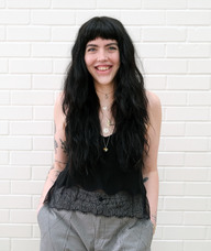 Book an Appointment with Syd Homynyk for Counselling / Psychology / Mental Health