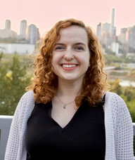 Book an Appointment with Sophie Olsen for Counselling / Psychology / Mental Health