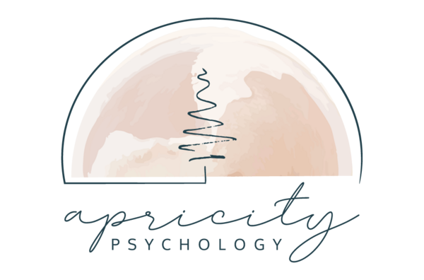 Apricity Psychology