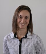 Book an Appointment with Dr. Julie Cahill at EVERWELL - Kitsilano