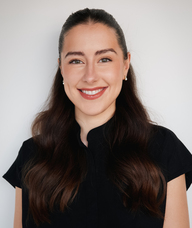 Book an Appointment with Amilee O'Neill for Facials and Peels