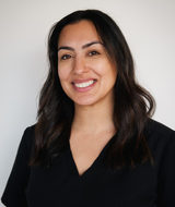 Book an Appointment with Dr. Alyah Karim at EVERWELL - Kitsilano
