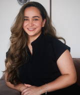 Book an Appointment with Dr. Sally Rounaghi at EVERWELL - Kitsilano