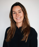 Book an Appointment with Paula Boulanger at EVERWELL - Kitsilano