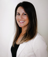 Book an Appointment with Dr. Dorothy Dunphy at EVERWELL - Kitsilano