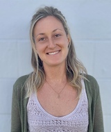 Book an Appointment with Sarah Charest at EVERWELL - Kitsilano