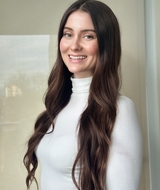 Book an Appointment with Jaydia Pigeon at EVERWELL - Brentwood