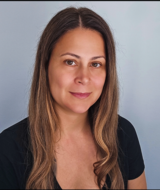 Book an Appointment with Tracy Borgnetta at EVERWELL - Brentwood