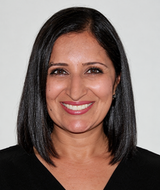 Book an Appointment with Dr. Sheheen Mithani at EVERWELL - Brentwood