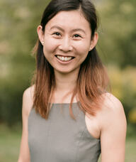 Book an Appointment with Dr. Yan Yen Loo for Naturopathic Medicine - New Patient Appointments