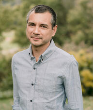 Book an Appointment with Dr. Jonah Lusis for Naturopathic Medicine - New Patient Appointments