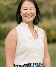 Book an Appointment with Dr. Janice Wu for Naturopathic Medicine - New Patient Appointments