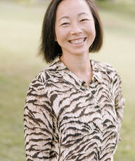 Book an Appointment with Dr. Du La for Naturopathic Medicine - New Patient Appointments