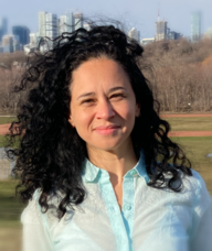 Book an Appointment with Dina Khorasanee for Discovery Call