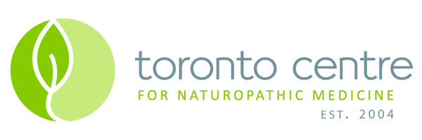 Toronto Centre for Naturopathic Medicine