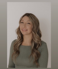 Book an Appointment with Gabrielle McNeill for Acupuncture