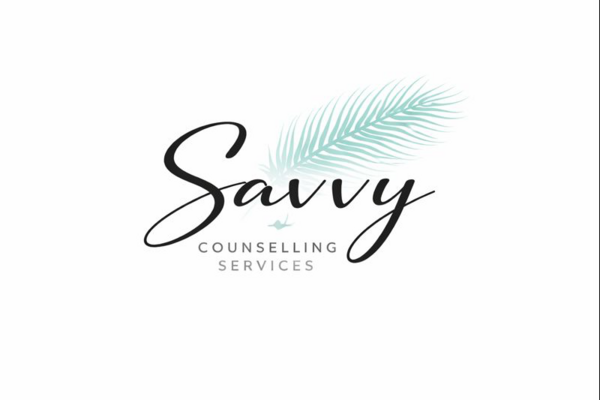 Savvy Counselling Services