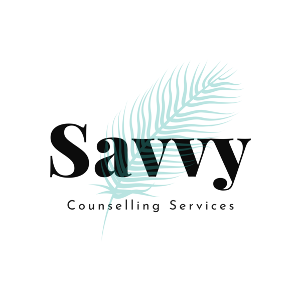 Savvy Counselling Services