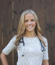 Book an Appointment with Dr. Jen Hardie for Naturopathic Medicine