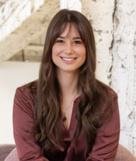 Book an Appointment with Dr. Wendy Pardiac for Naturopathic Medicine