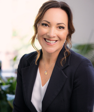 Book an Appointment with Dr. Brooke Lyons for Psychometric Assessment Feedback