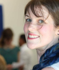 Book an Appointment with Mandy Douglas for Psychometric Assessment Feedback