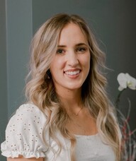 Book an Appointment with Chelsea Coombes for Psychometric Assessment Feedback