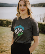 Book an Appointment with Rachel Houghton at Sooke Exercise Therapy