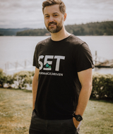 Book an Appointment with Mr. Christopher Frary at Sooke Exercise Therapy