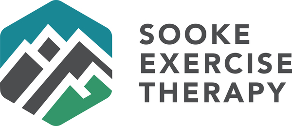 Sooke Exercise Therapy 
