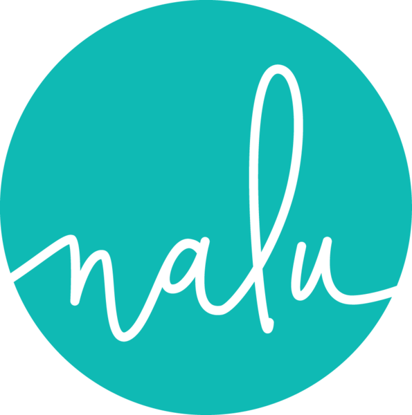 Nalu Registered Massage Therapy and Wellness